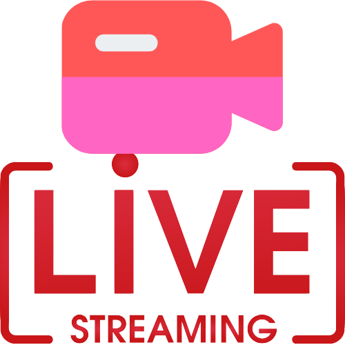 Pink Cam Site